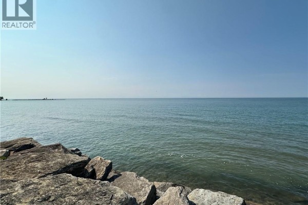 Other - 3176 Lakeshore Road, Dunnville, ON N1A2W8 Photo 5