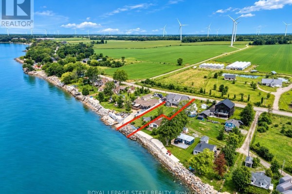 Other - 3176 Lakeshore Road, Haldimand, ON N1A2W8 Photo 3