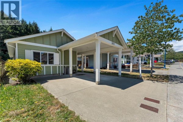 Ensuite - 3177 Kettle Creek Cres, Langford, BC V9B0K6 Photo 2