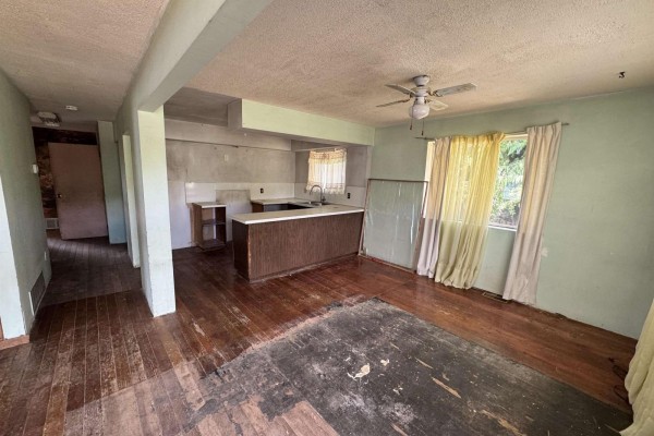 3177 Lefeuvre Road, Abbotsford, BC V4X1M5 Photo 5
