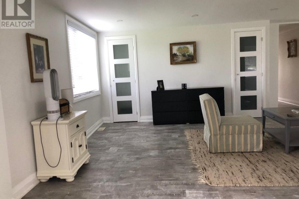 3177 Shelter Valley Road, Haldimand, ON K0K2G0 Photo 5