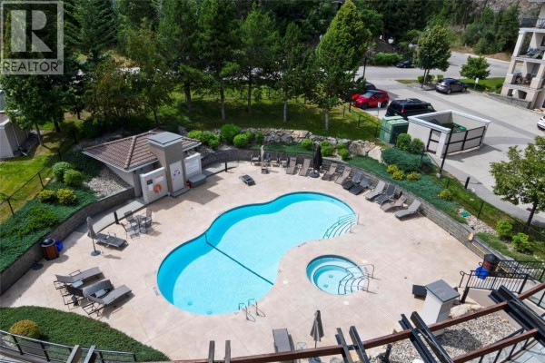 3178 Via Centrale Road Unit# 2403, Kelowna, BC, photo 2