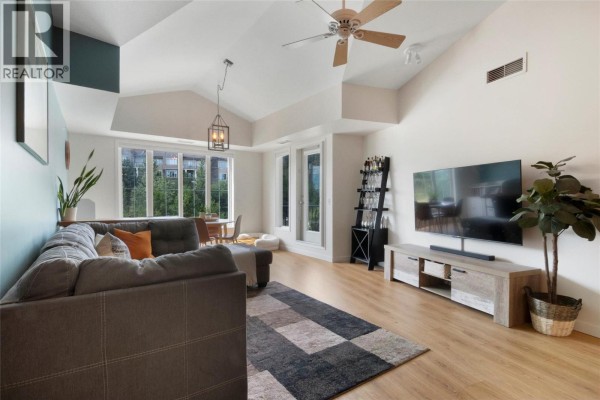 3178 Via Centrale Road Unit# 2403, Kelowna, BC, photo 3