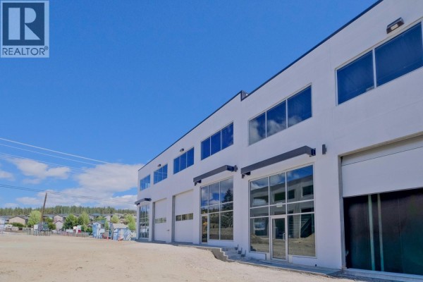 3179 Appaloosa Road Unit# 1, Kelowna, BC V1V2G9 Photo 5