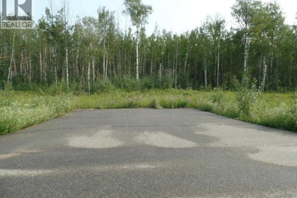 318, 13348 672a Township, Lac La Biche, AB, photo 3