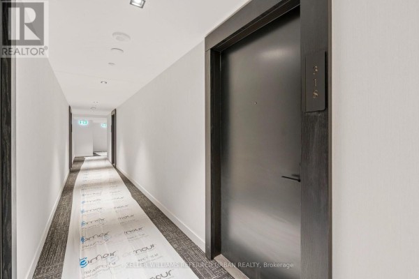 318 - 117 Broadway Avenue, Toronto, ON M4P1V3 Photo 2