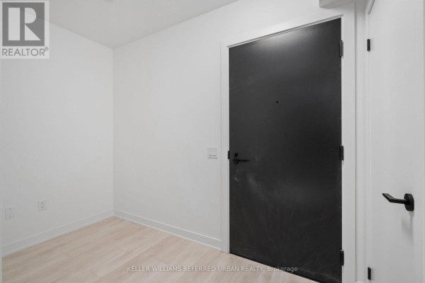 318 - 117 Broadway Avenue, Toronto, ON M4P1V3 Photo 3