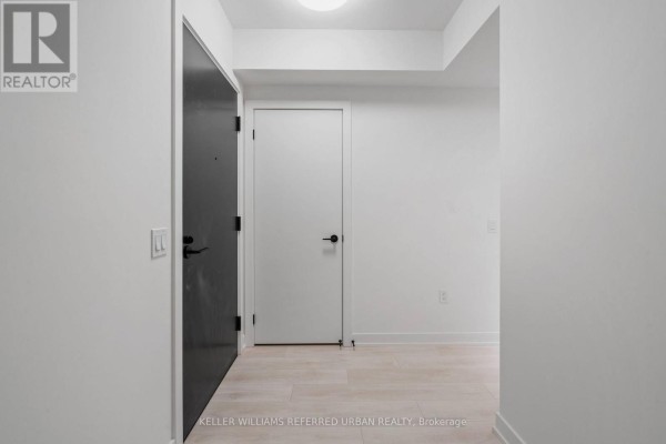 318 - 117 Broadway Avenue, Toronto, ON M4P1V3 Photo 4