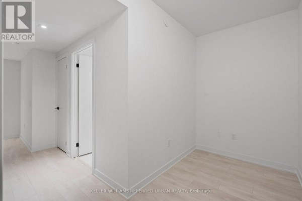 318 - 117 Broadway Avenue, Toronto, ON M4P1V3 Photo 5