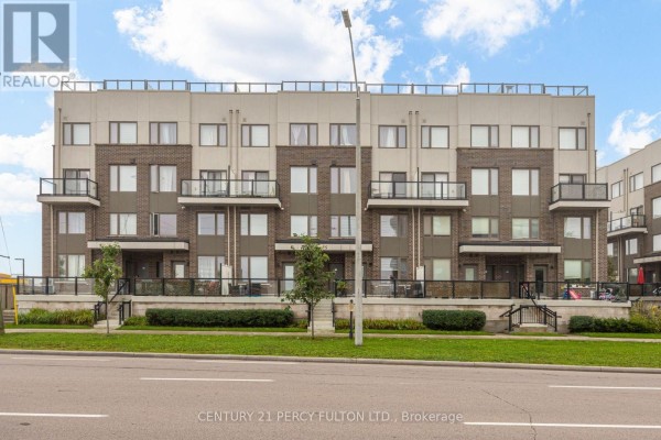 318 - 1460 Whites Road, Pickering, ON, photo 2
