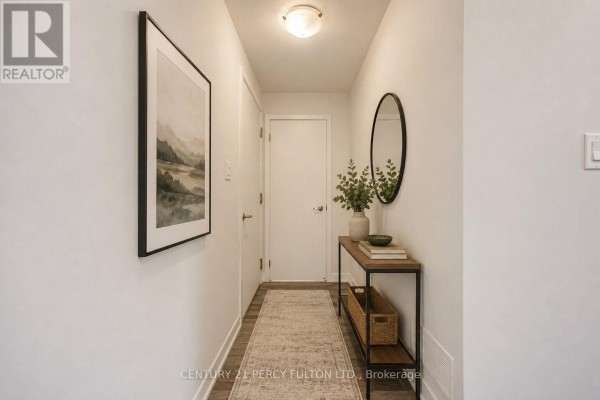 318 - 1460 Whites Road, Pickering, ON, photo 3