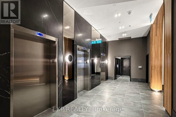 318 - 270 Dufferin Street, Toronto, ON, photo 3