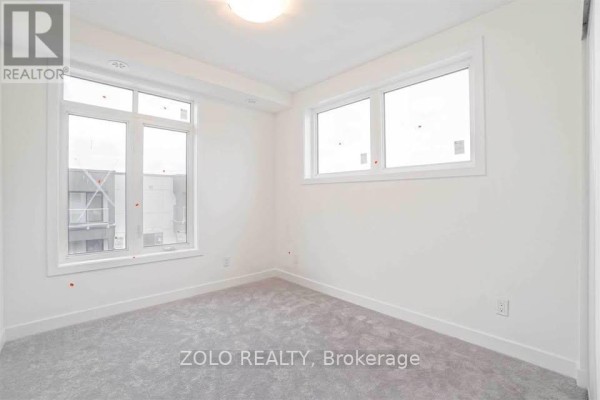 Other - 318 - 3058 Sixth Line, Oakville, ON L6M1P8 Photo 5