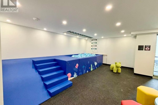 Den - 519 - 3421 Sheppard Avenue E, Toronto, ON M1T0C1 Photo 5