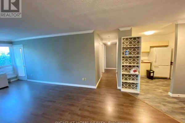 318 - 5 Jacksway Crescent, London North, ON, photo 2