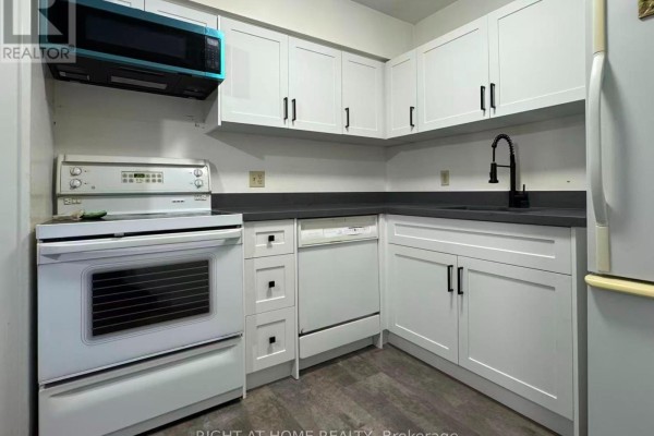 318 - 5 Jacksway Crescent, London North, ON, photo 3