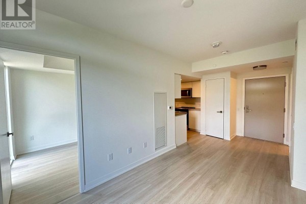 318 - 500 Wilson Avenue, Toronto, ON M3H5Y9 Photo 3