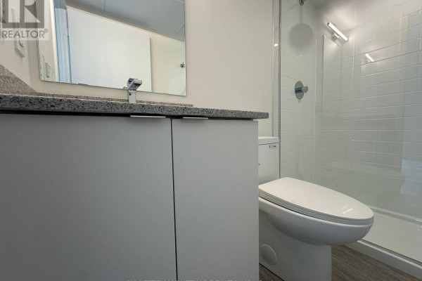 318 - 500 Wilson Avenue, Toronto, ON M3H5Y9 Photo 5