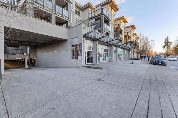 318 10180 153 Street, Surrey, BC, photo 2