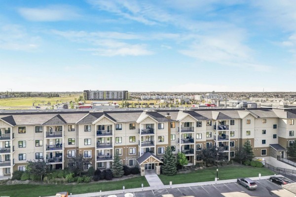 #318 1031 173 St Sw Sw, Edmonton, AB, photo 2