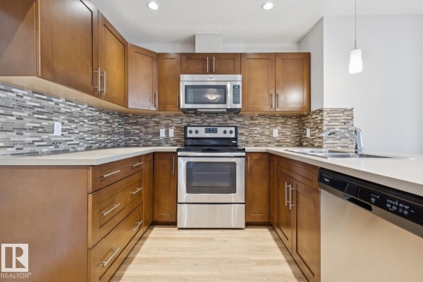#318 1031 173 St Sw Sw, Edmonton, AB, photo 3