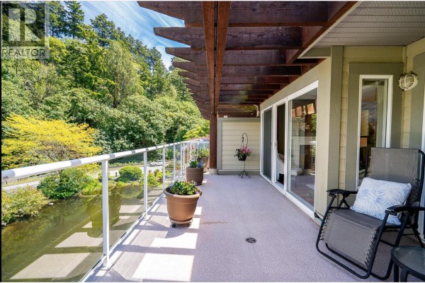318 1120 Tsatsu Shores Drive, Delta, BC V4M4G3 Photo 2