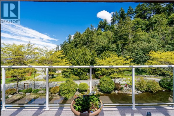 318 1120 Tsatsu Shores Drive, Delta, BC V4M4G3 Photo 4