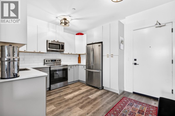 318 12320 222 Street, Maple Ridge, BC V2X4K8 Photo 4