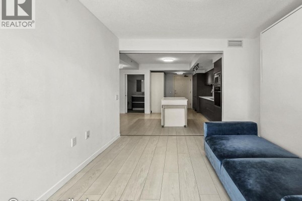 318 180 E 2nd Avenue, Vancouver, BC V5T0K4 Photo 4