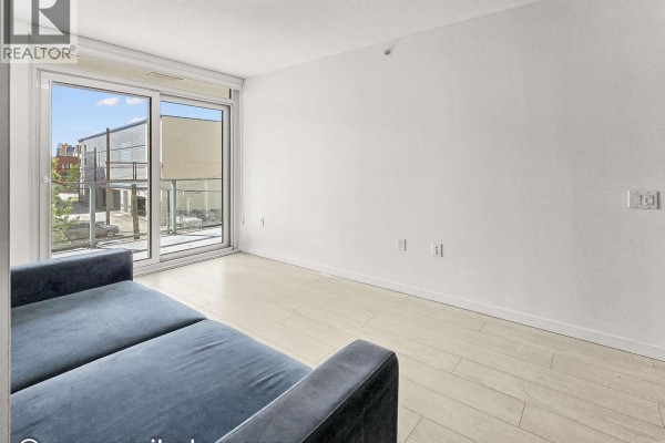 318 180 E 2nd Avenue, Vancouver, BC V5T0K4 Photo 5