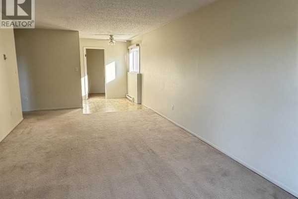 Storage - 318 282 N Broadway Avenue, Williams Lake, BC V2H4J8 Photo 4