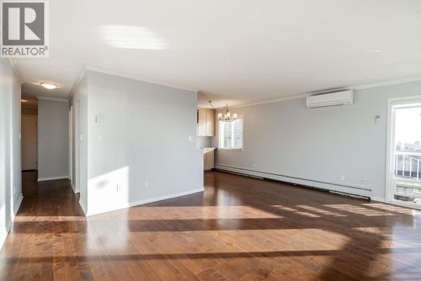 318 3080 Lonsdale Avenue, North Vancouver, BC V7N3J5 Photo 4