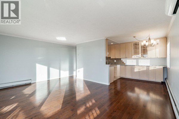 318 3080 Lonsdale Avenue, North Vancouver, BC V7N3J5 Photo 5