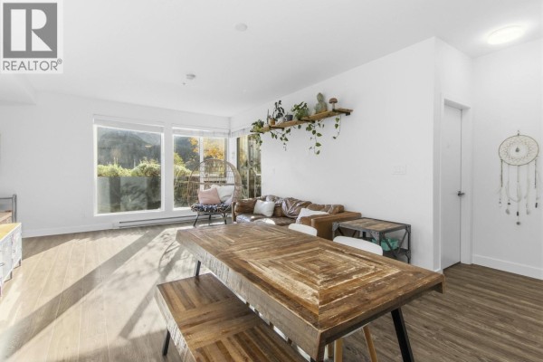 318 37881 Cleveland Avenue, Squamish, BC V8B0Z7 Photo 5