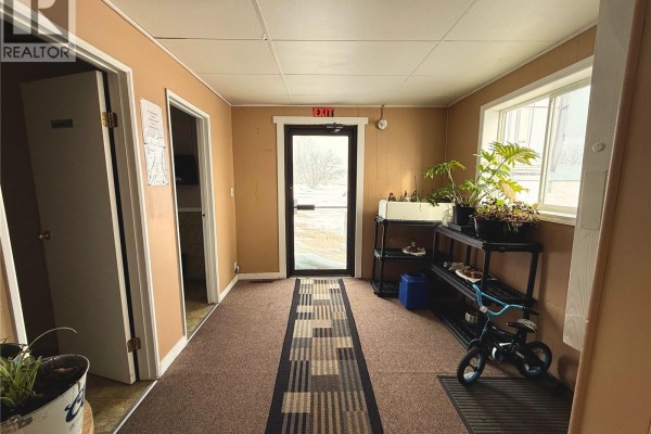 318 3rd Street, Bladworth, SK S0G0J0 Photo 5