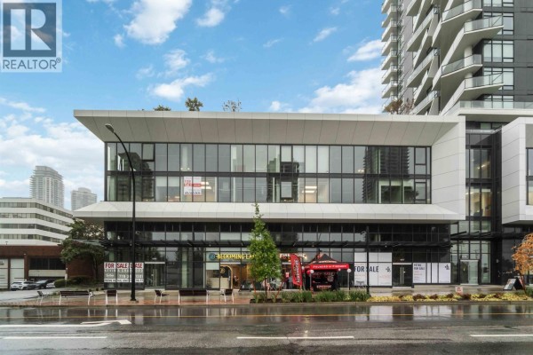 318 4279 Dawson Street, Burnaby, BC, photo 2