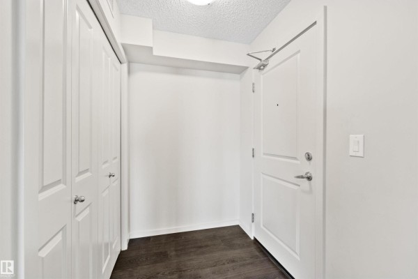 #318 5521 7 Av Sw Sw, Edmonton, AB, photo 2