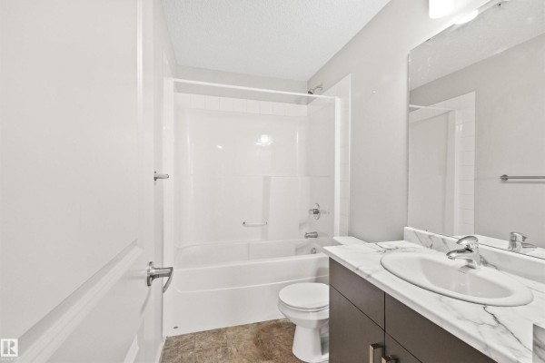 #318 5521 7 Av Sw Sw, Edmonton, AB, photo 3