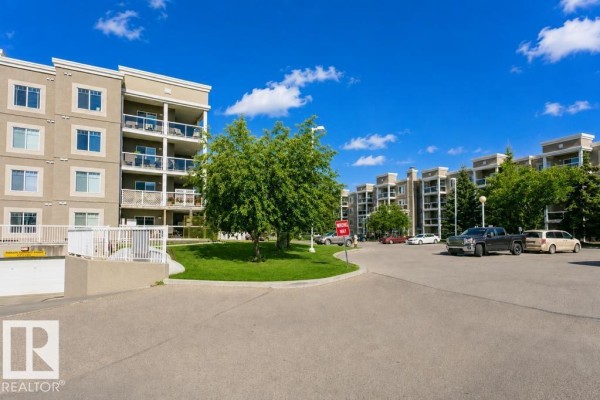 #318 78a Mckenney Av, St  Albert, AB, photo 3