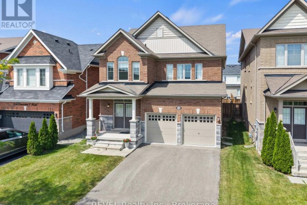 318 Concession 3 Road, Niagara On The Lake, ON, photo 3