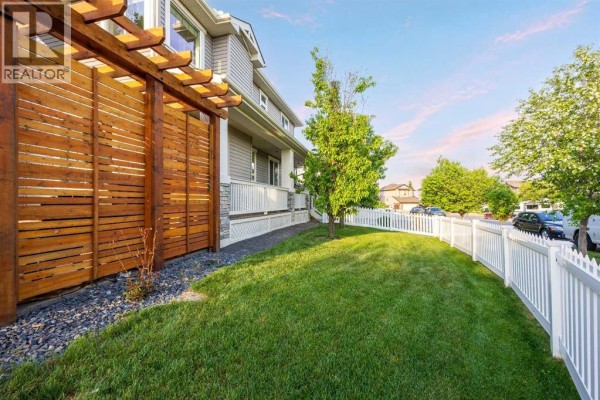 Other - 318 Coopers Drive Sw, Airdrie, AB T4B0L8 Photo 5