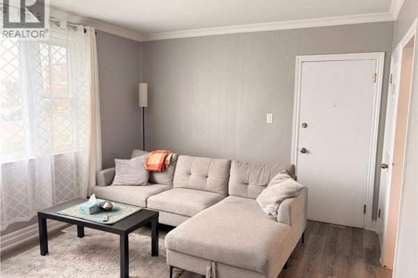 318 Dolph Street S Unit# 1, Cambridge, ON, photo 2