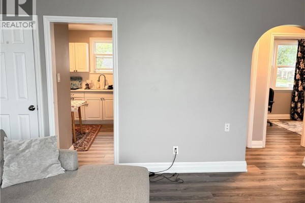 318 Dolph Street S Unit# 1, Cambridge, ON, photo 3