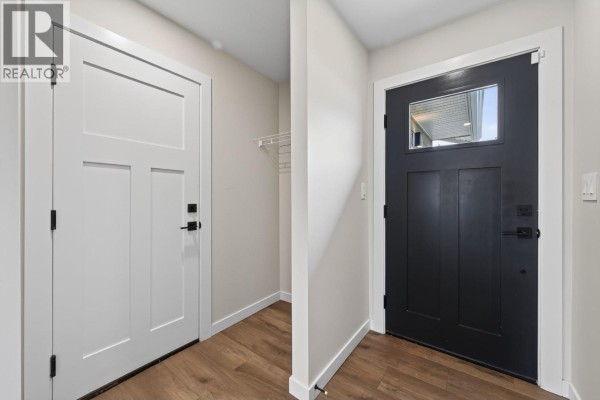 Other - 318 Gleneagles Drive, Kamloops, BC V2E1Z4 Photo 3