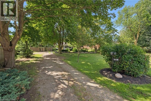 318 Guelph Avenue, Cambridge, ON, photo 3