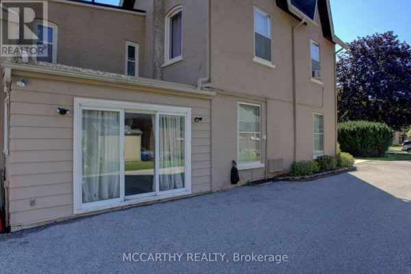 318 Main Street E, Shelburne, ON L9V2Y9 Photo 5