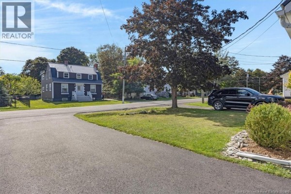 318 Parr Street, Saint Andrews, NB, photo 3