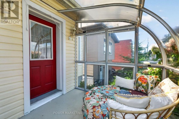 318 Shakespeare Street, Ottawa, ON K1L5M2 Photo 5
