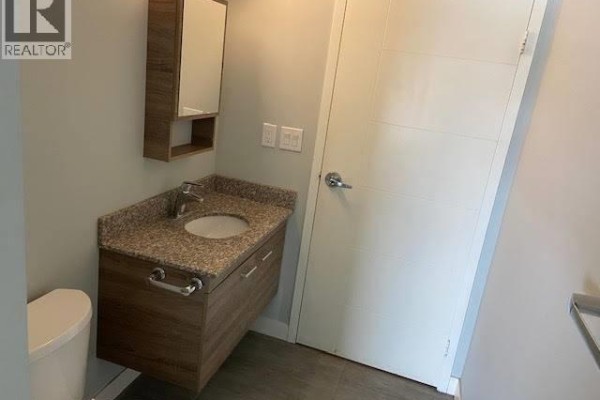 318 Spruce Street Unit# 1507, Waterloo, ON, photo 3