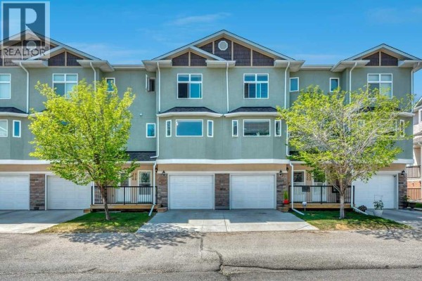Kitchen - 318 Strathcona Circle, Strathmore, AB T1P0B1 Photo 3